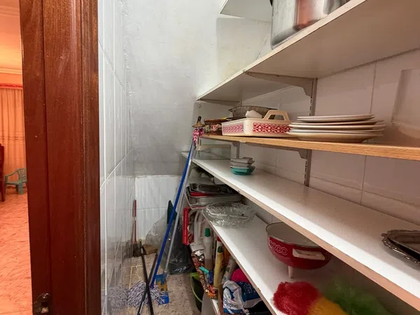 Chalet pareado en Cordoba, 50, Prosperidad - La Cruz - Foto 16