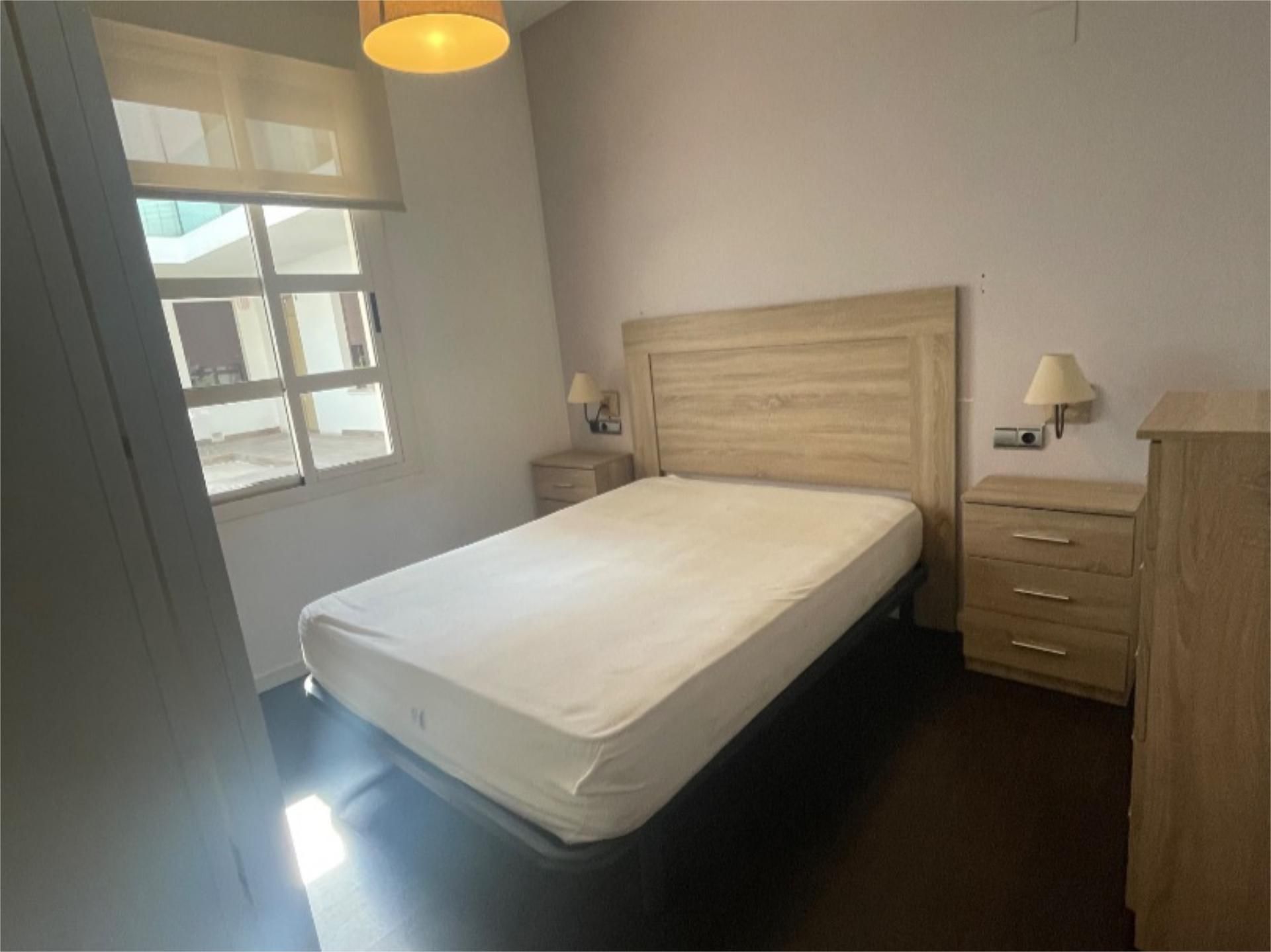 Piso en  Calle Arroyo de San Lorenzo 20 - Foto 15