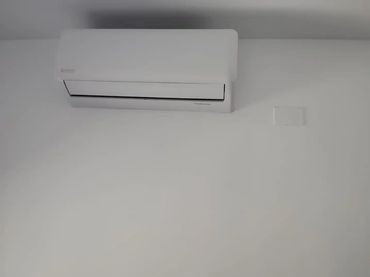 Apartamento en  Calle General Benavent García 19 - Foto 7