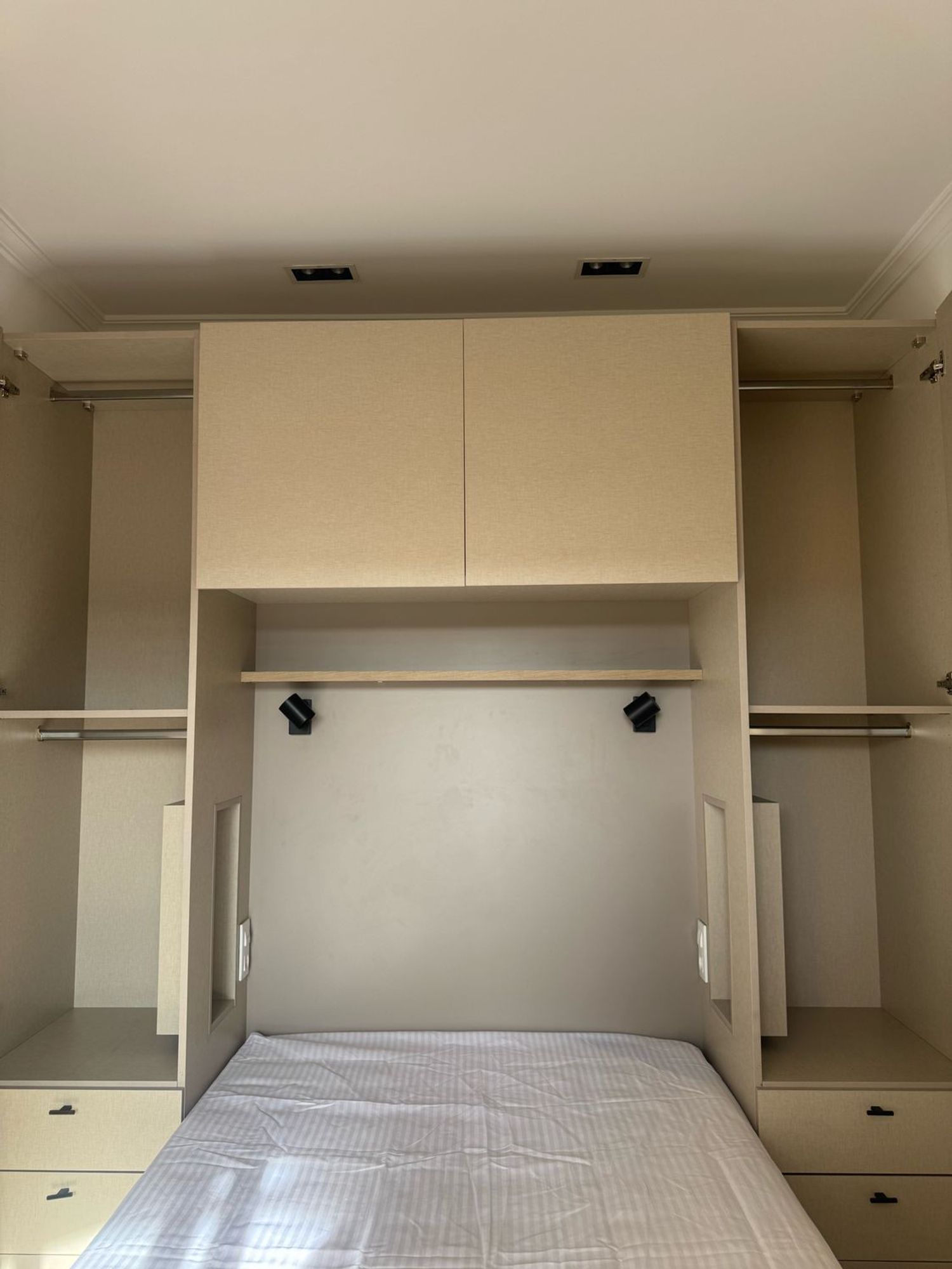 Ático en calle Alejandro Saint Aubin, 5 - Foto 26