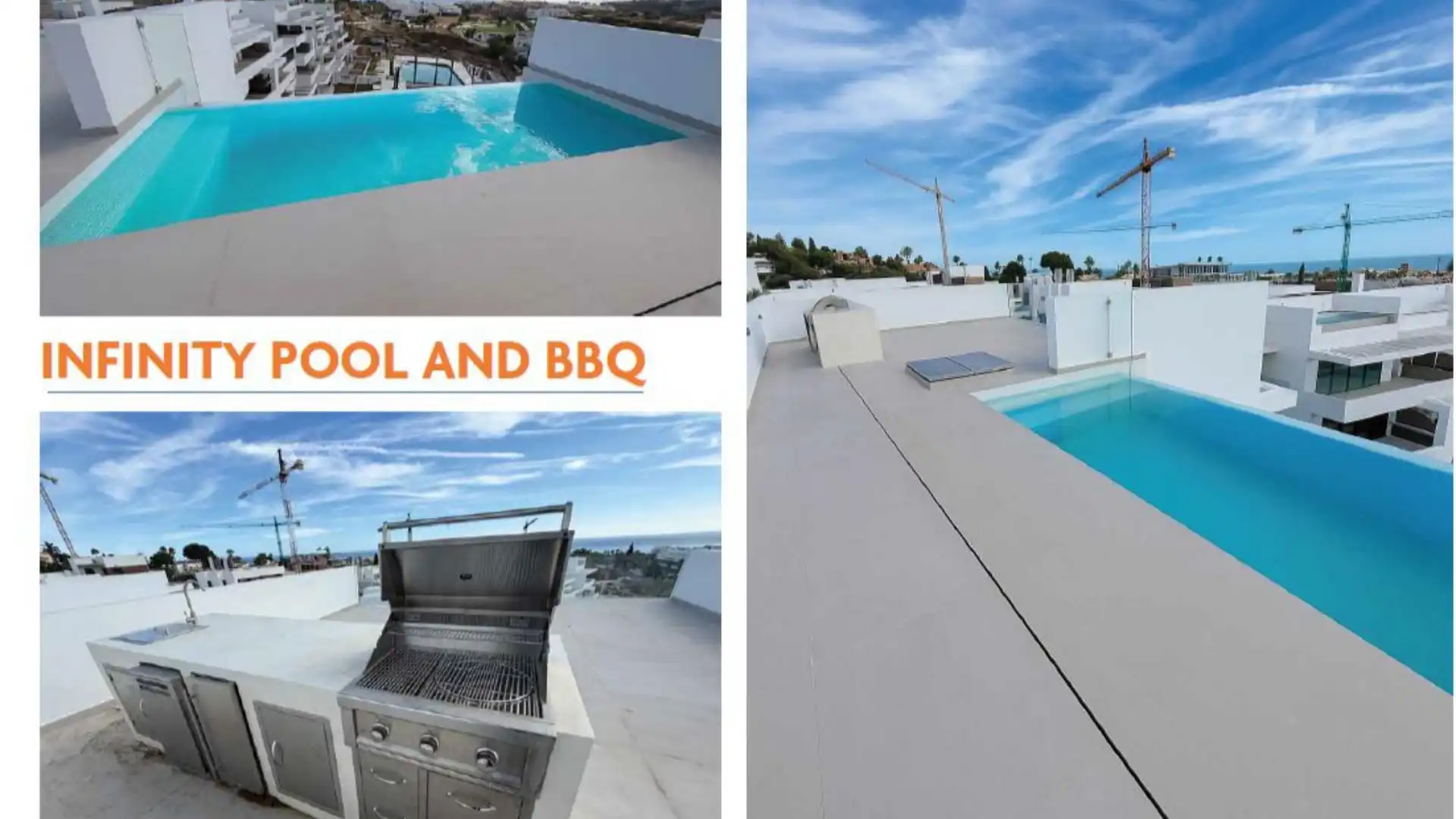 Ático en  Calle San Bernardo 5 - Foto 1