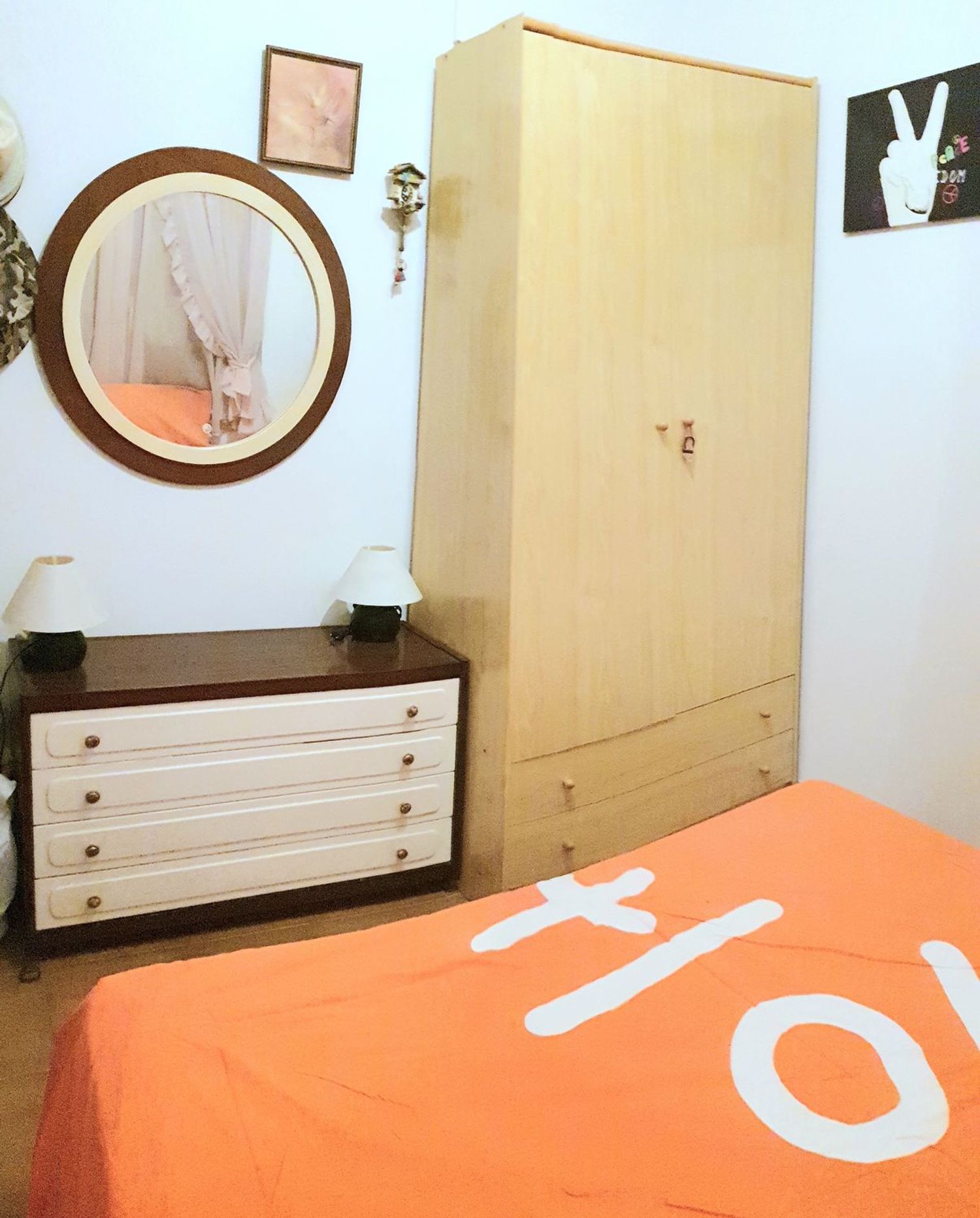 Chalet adosado en avenida dels Pins, 23 - Foto 24