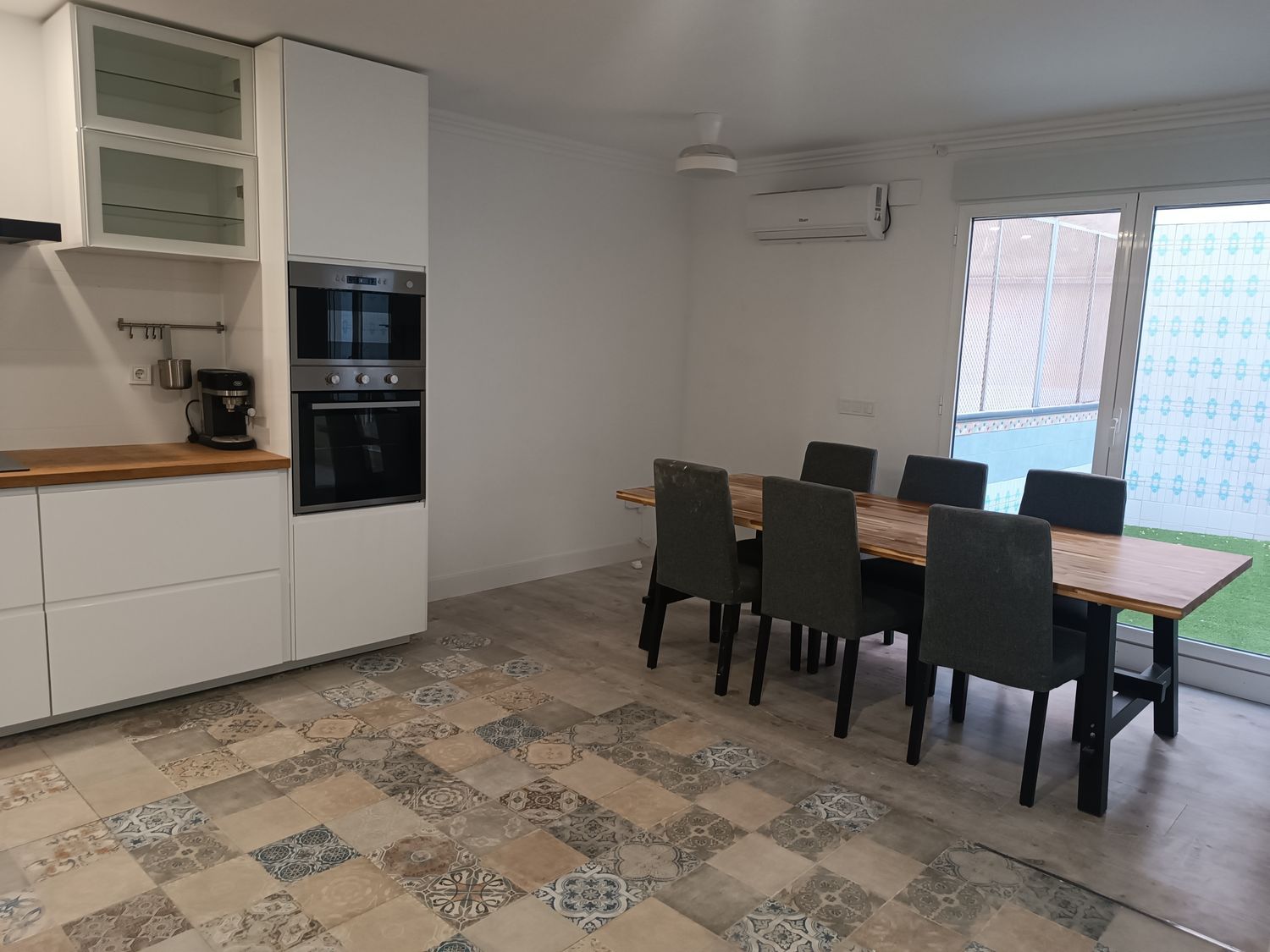 Piso en Calle de Bonaire, 16, La Xerea - Foto 4