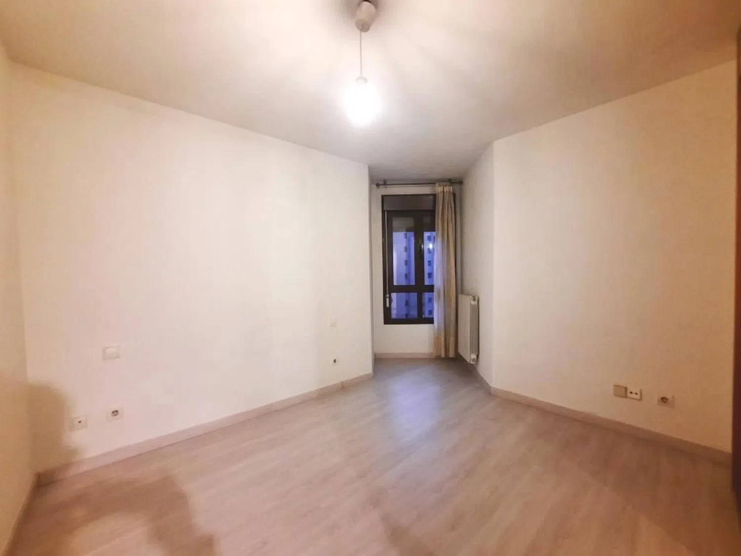 Piso en calle de la Maquinilla, 13 - Foto 17