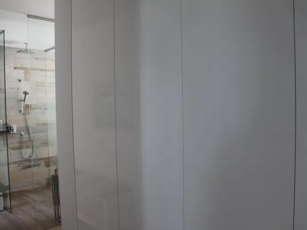 Piso en Avenida de las Colinas, 18, Las Colinas Golf - Foto 17
