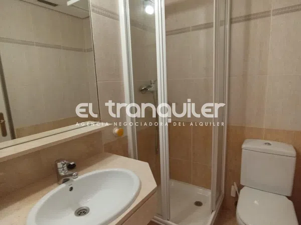 Dúplex en Calle Tejar, 10, Zona Carretera del Plantío - Foto 20