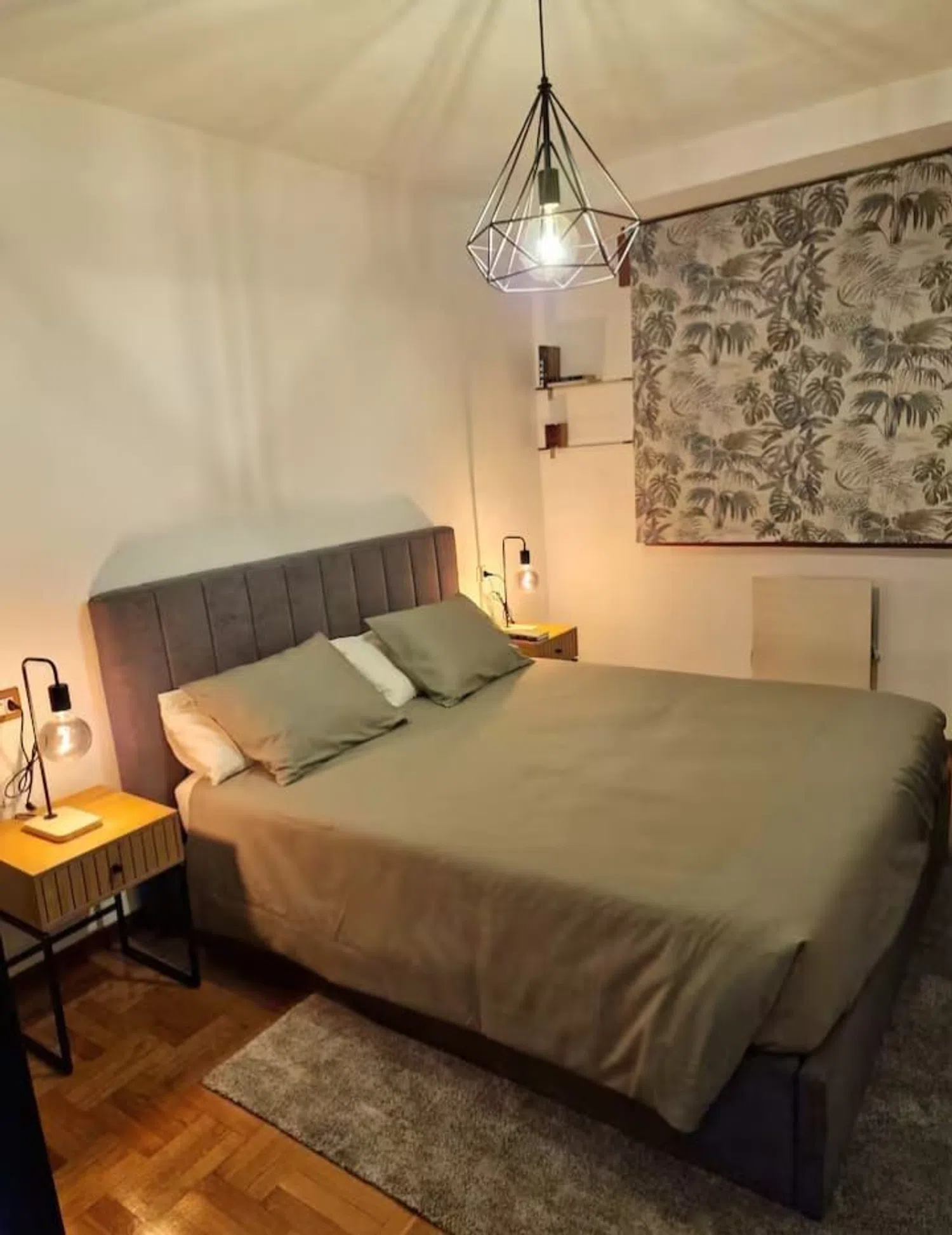 Piso en calle de Grecia, 6 - Foto 10