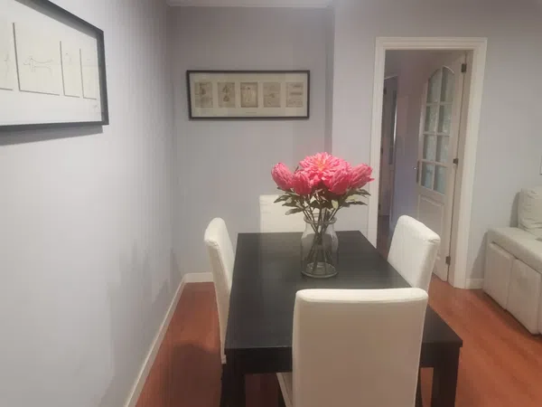 Piso en Calle Málaga, 32, Vega de San José - Foto 3