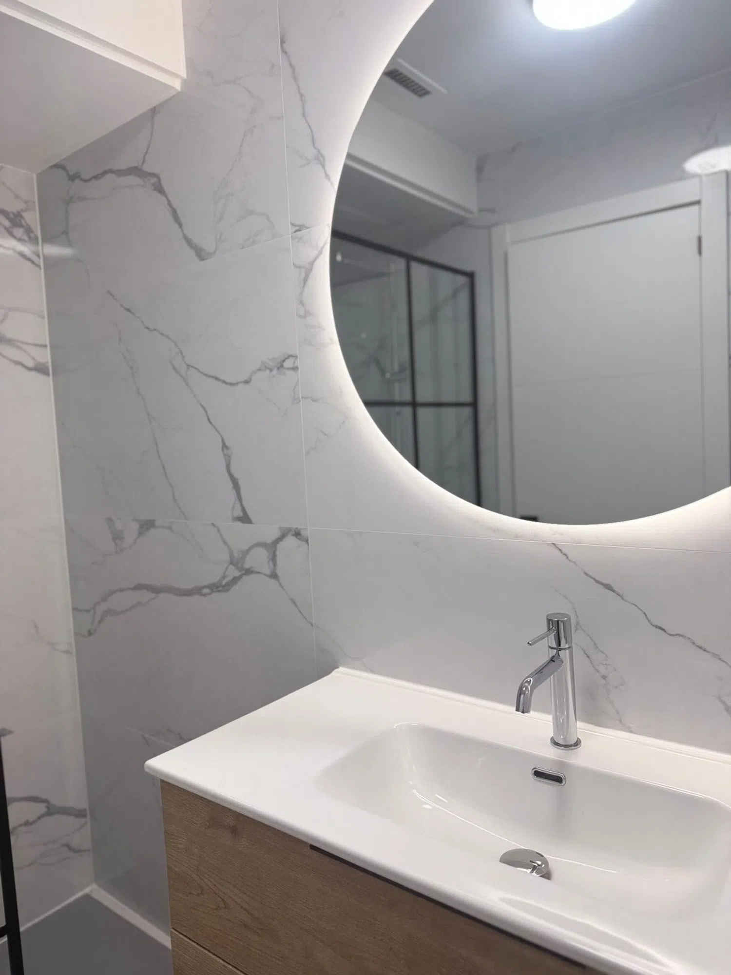 Piso en calle de Cea Bermúdez, 9 - Foto 12