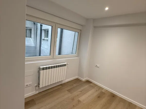 Piso en Calle Padre Don Rúa, 1, Plaza España - Corte Inglés - Foto 10