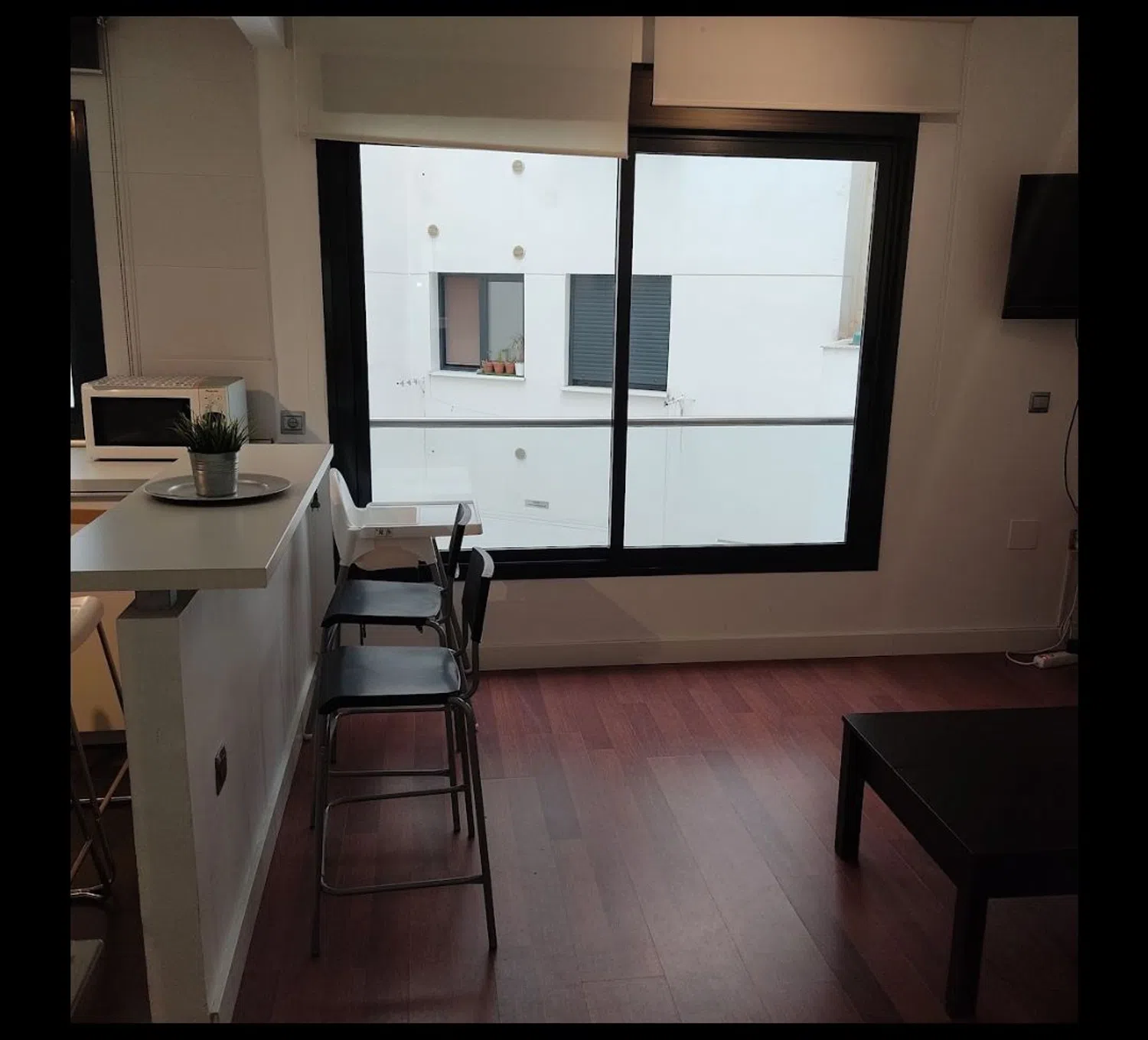 Piso en calle Ferrándiz, 29 - Foto 15