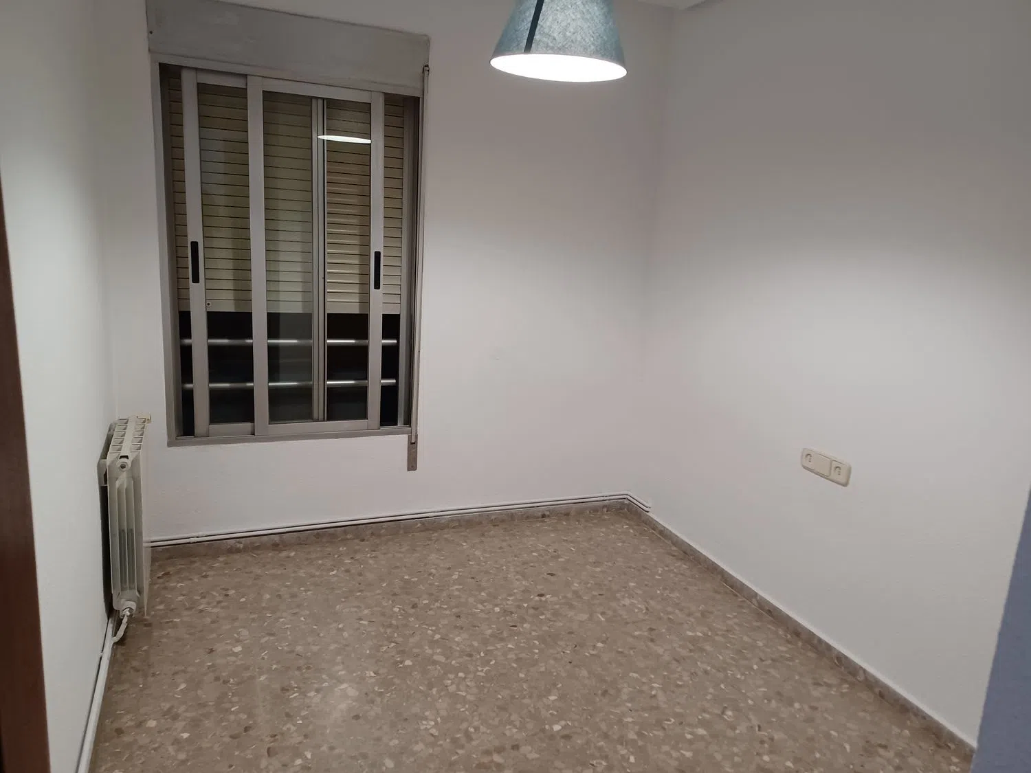 Piso en calle del Palleter, 21 - Foto 2