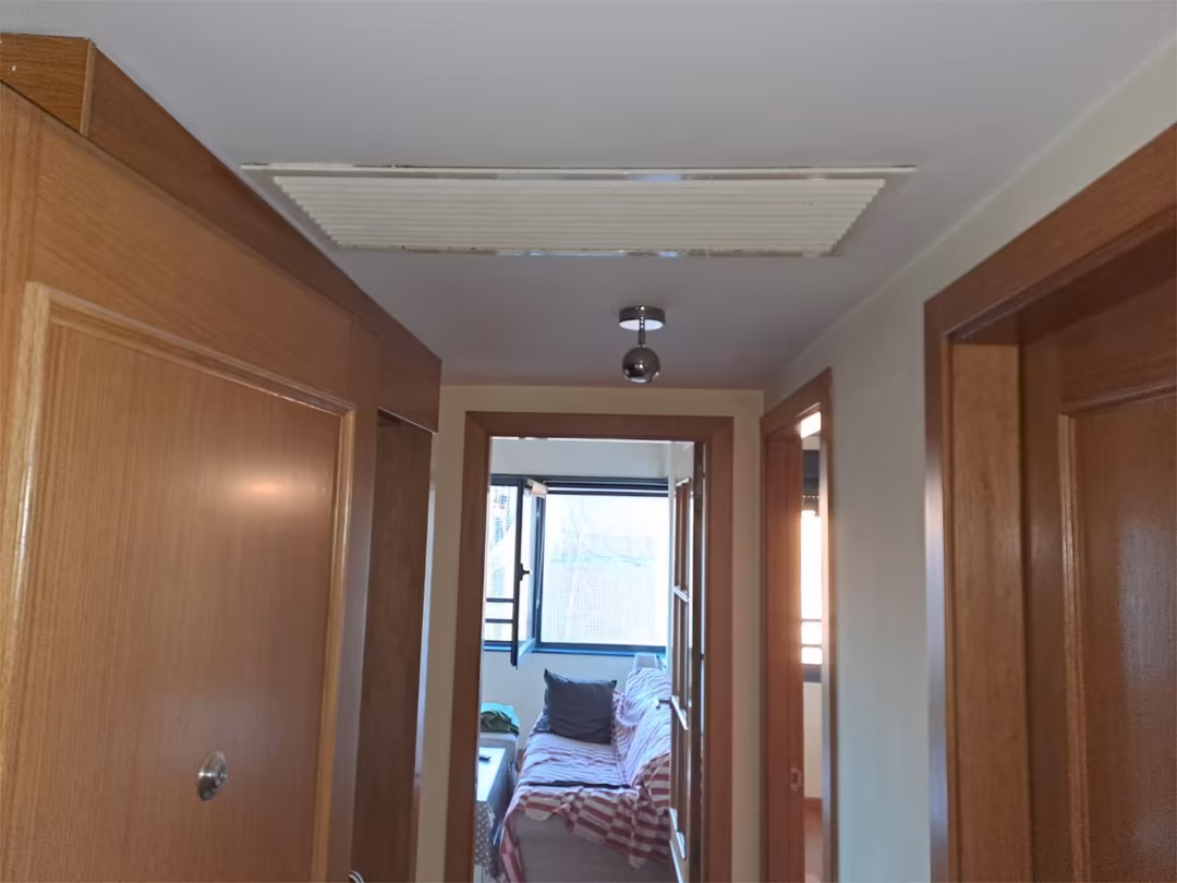Apartamento en  Calle Bausá 19 - Foto 7