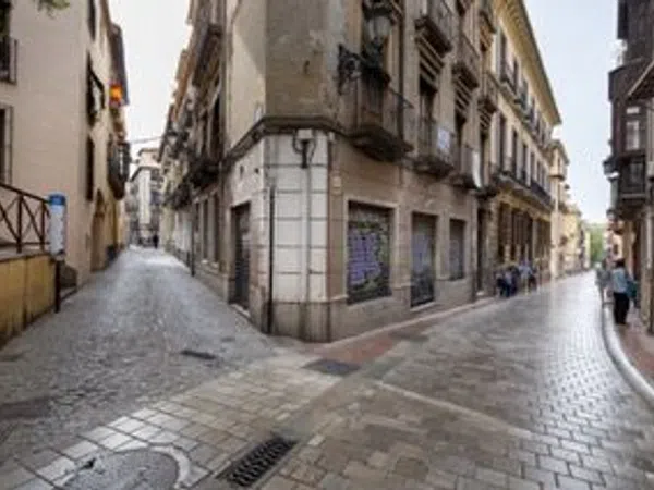 Piso en Calle Jesús y María, 8 - Foto 16