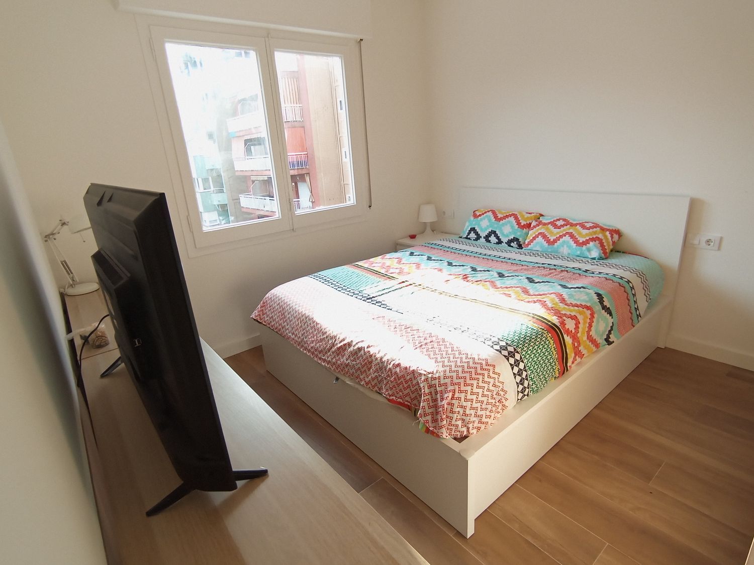 Piso en Calle de Nàpols, 261, La Dreta de l'Eixample - Foto 21