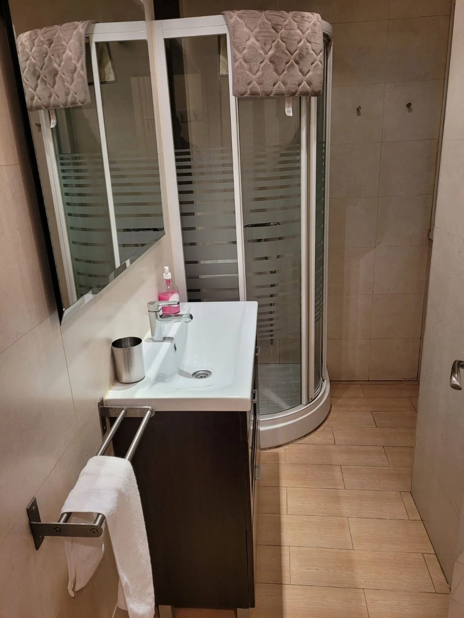 Piso en calle del Padre Xifré, 3 - Foto 6