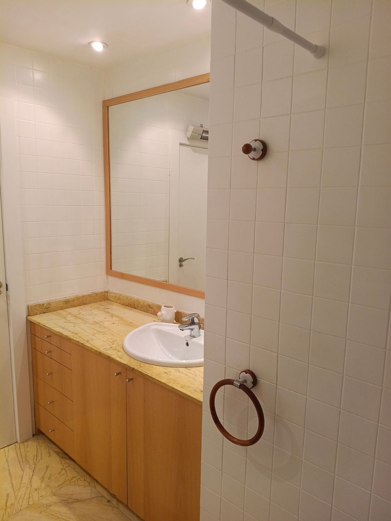Piso en Avenida de la Libertad, 8 . Planta 13, San Miguel - Foto 15
