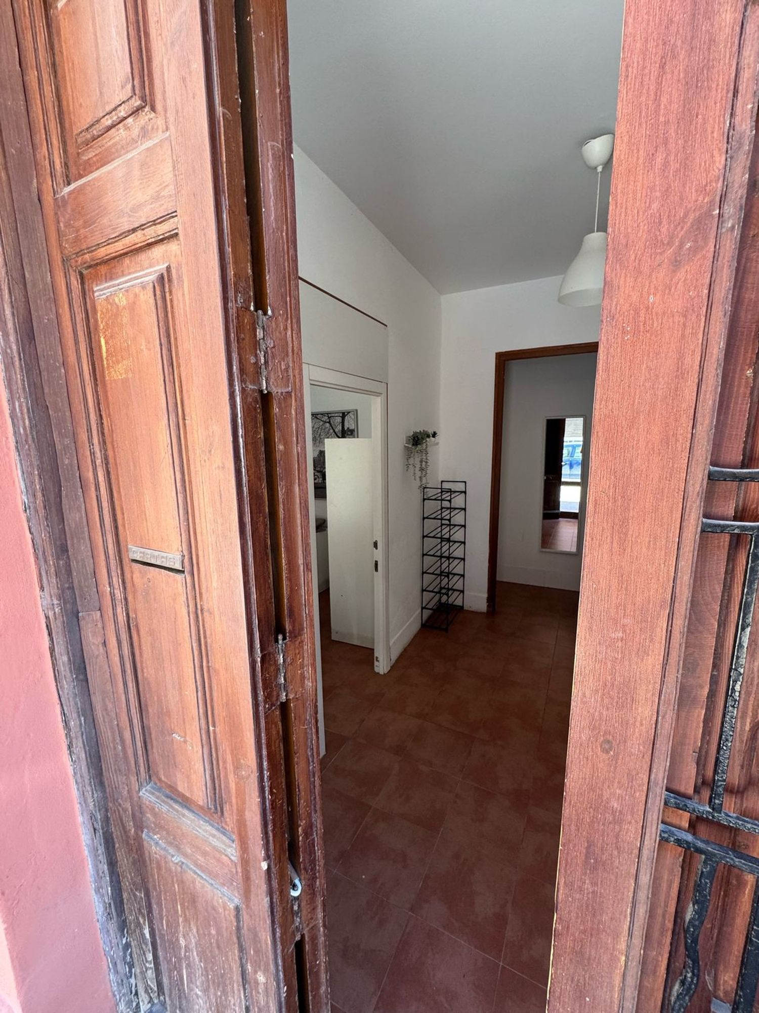 Piso en calle de la Mare de Déu del Puig, 26 - Foto 8