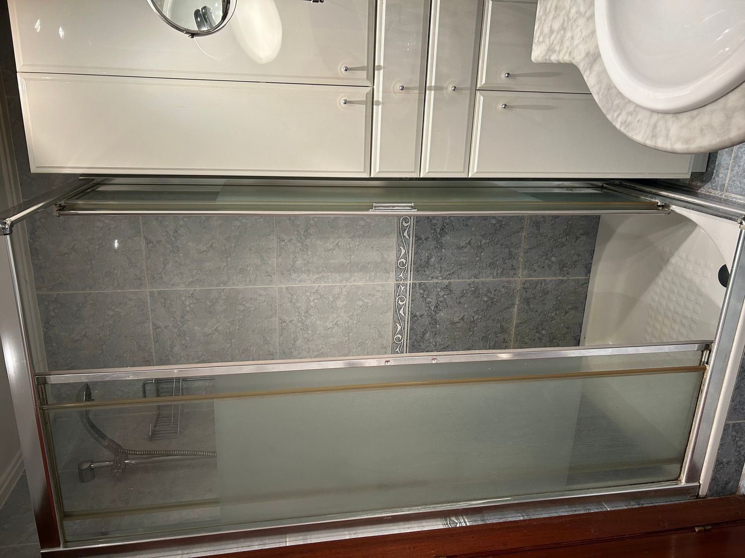 Piso en calle Extremadura, 8 - Foto 10