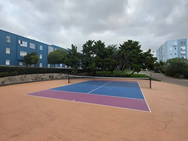 Piso en Calle Cocotero, 14, Siete Palmas - Foto 19