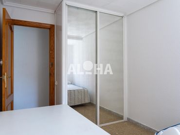 Piso en  Valencia Capital - Foto 10