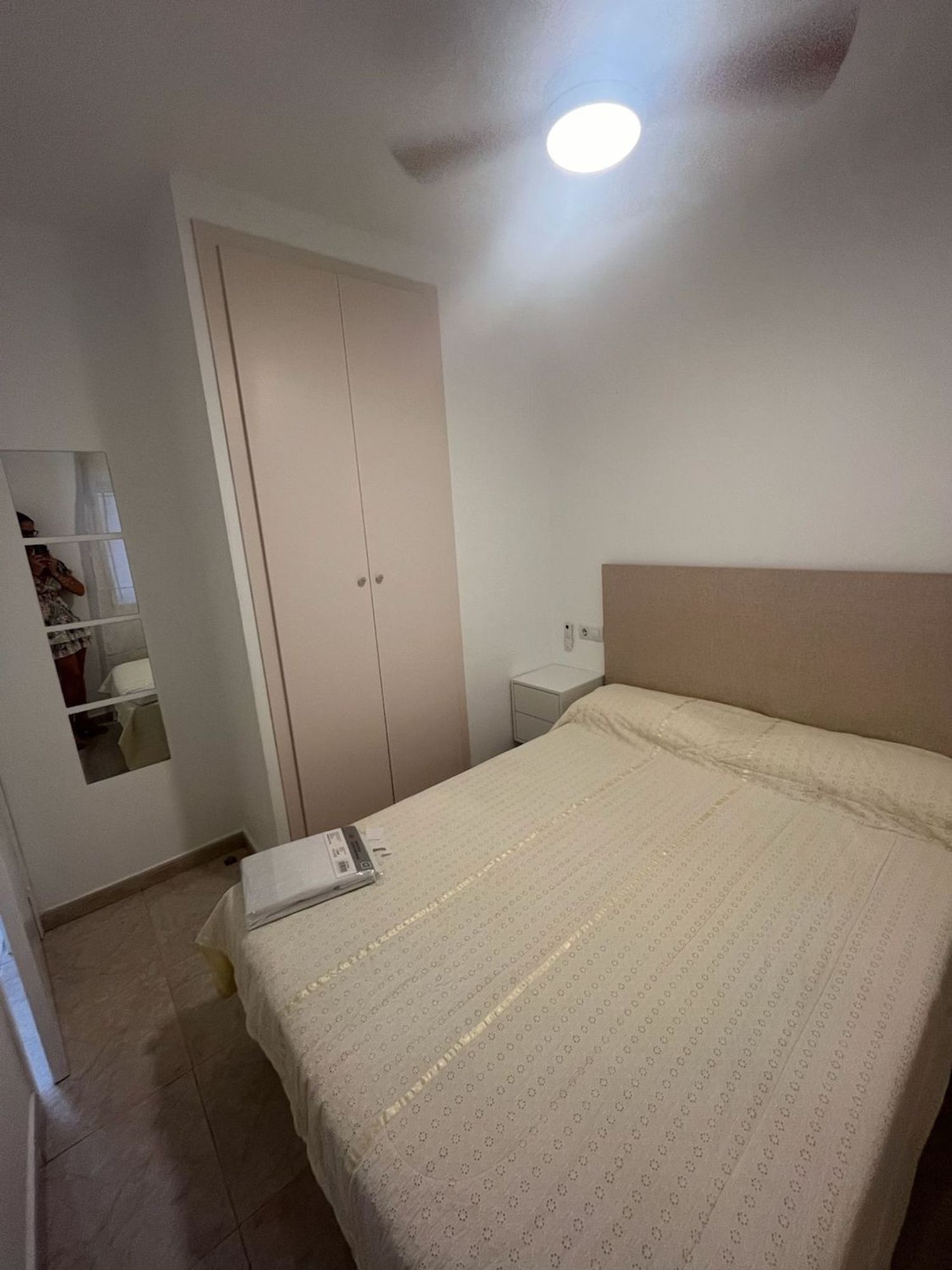Piso en Calle de la Mare de Déu de la Paciència, 100 - Foto 12