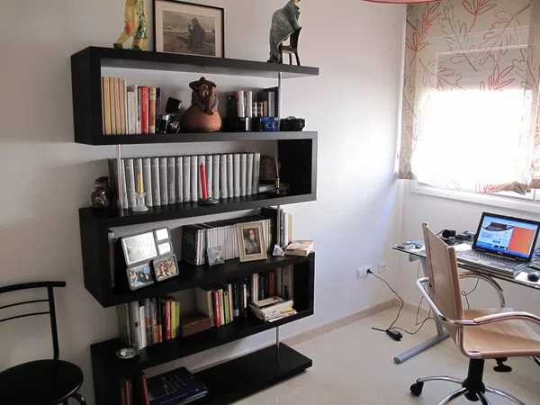 Piso en calle Segura, 14 - Foto 18