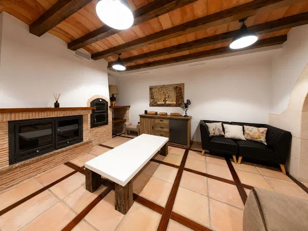 Casa o chalet independiente en Calle Bahia, 31, Arenales del Sol, Arenales del Sol - Foto 10