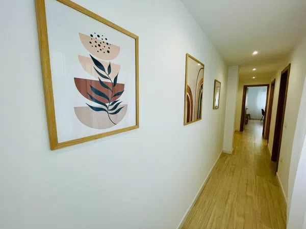 Piso en Fuensanta - Arcángel - Santuario - Foto 14