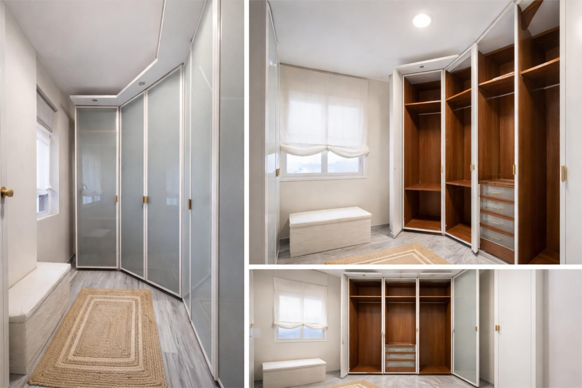 Piso en  Calle Constancia 11 - Foto 11