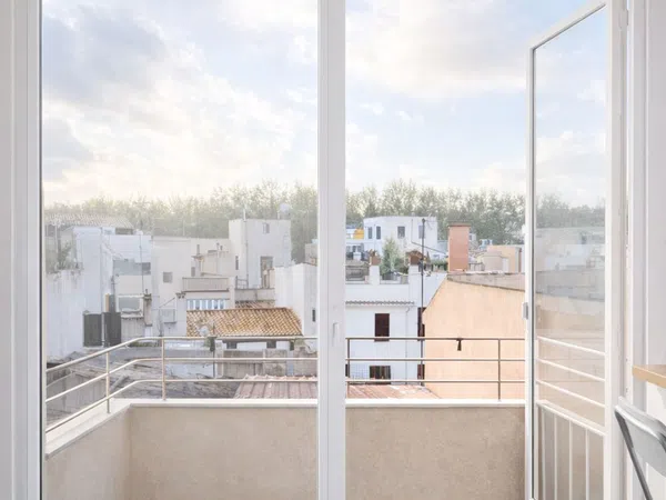 Piso en calle de Tous i Maroto, 5 a - Foto 5