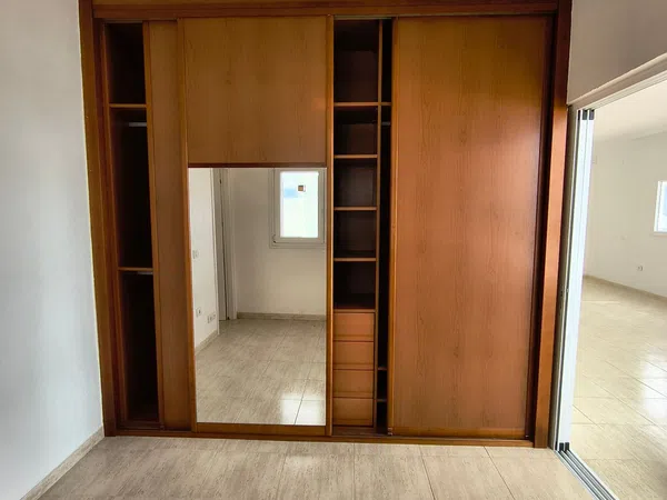 Piso en Calle Numancia, 35 - Foto 5