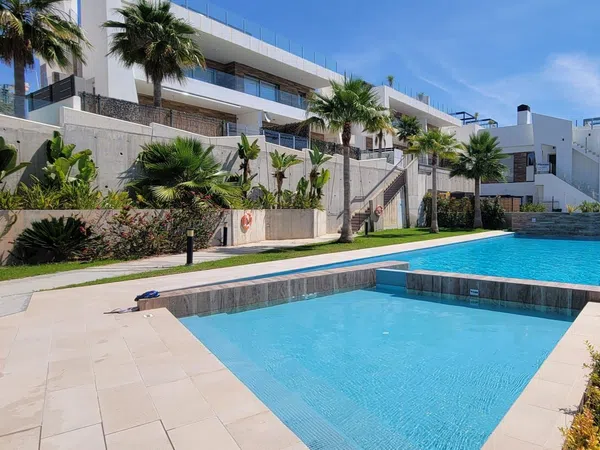 Piso en calle de Puerto Rico, 4 - Foto 25