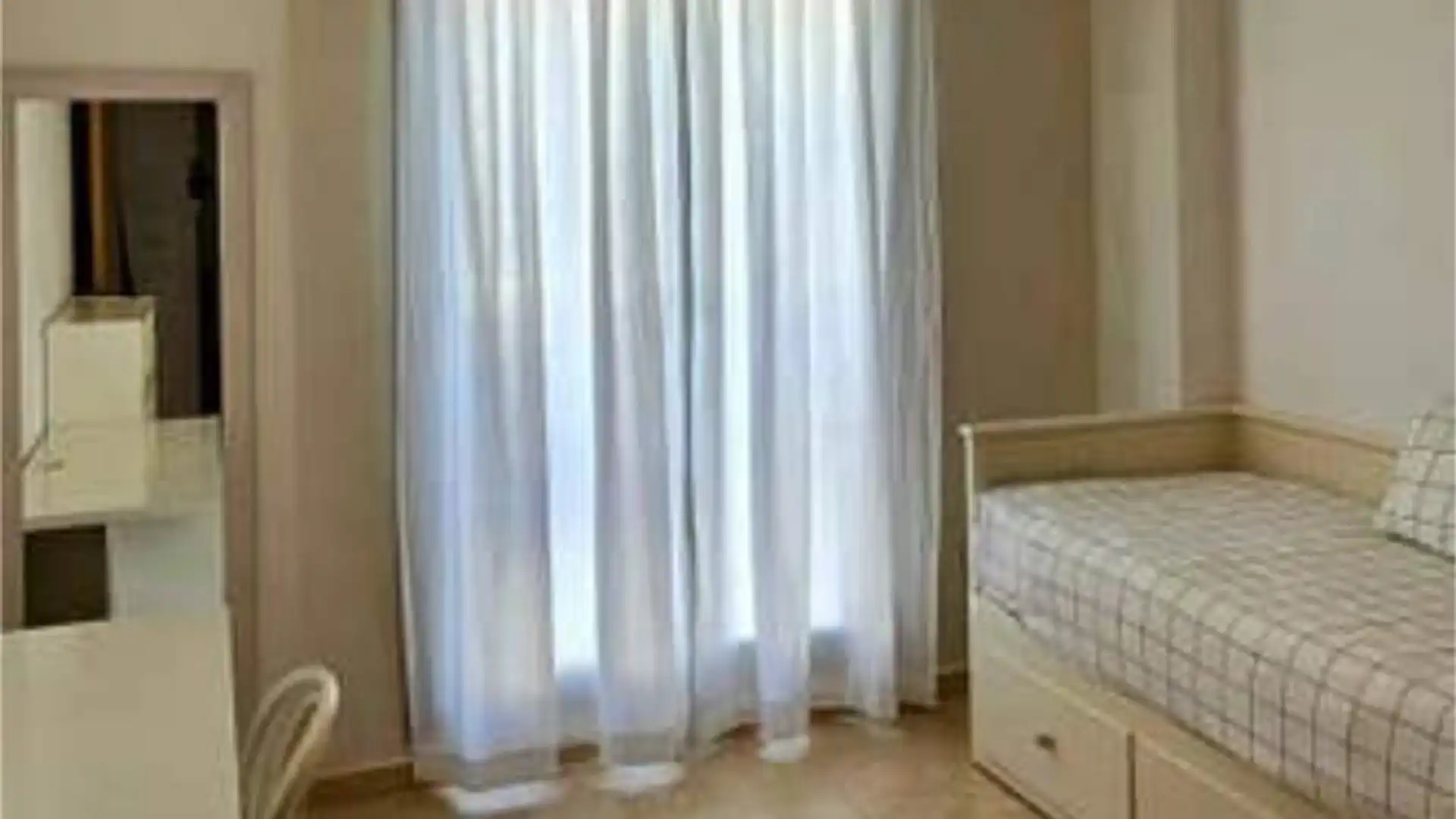 Piso en Sitio de Calahonda - Foto 5