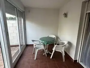 Estudio en Alcalá de Henares - Foto 15