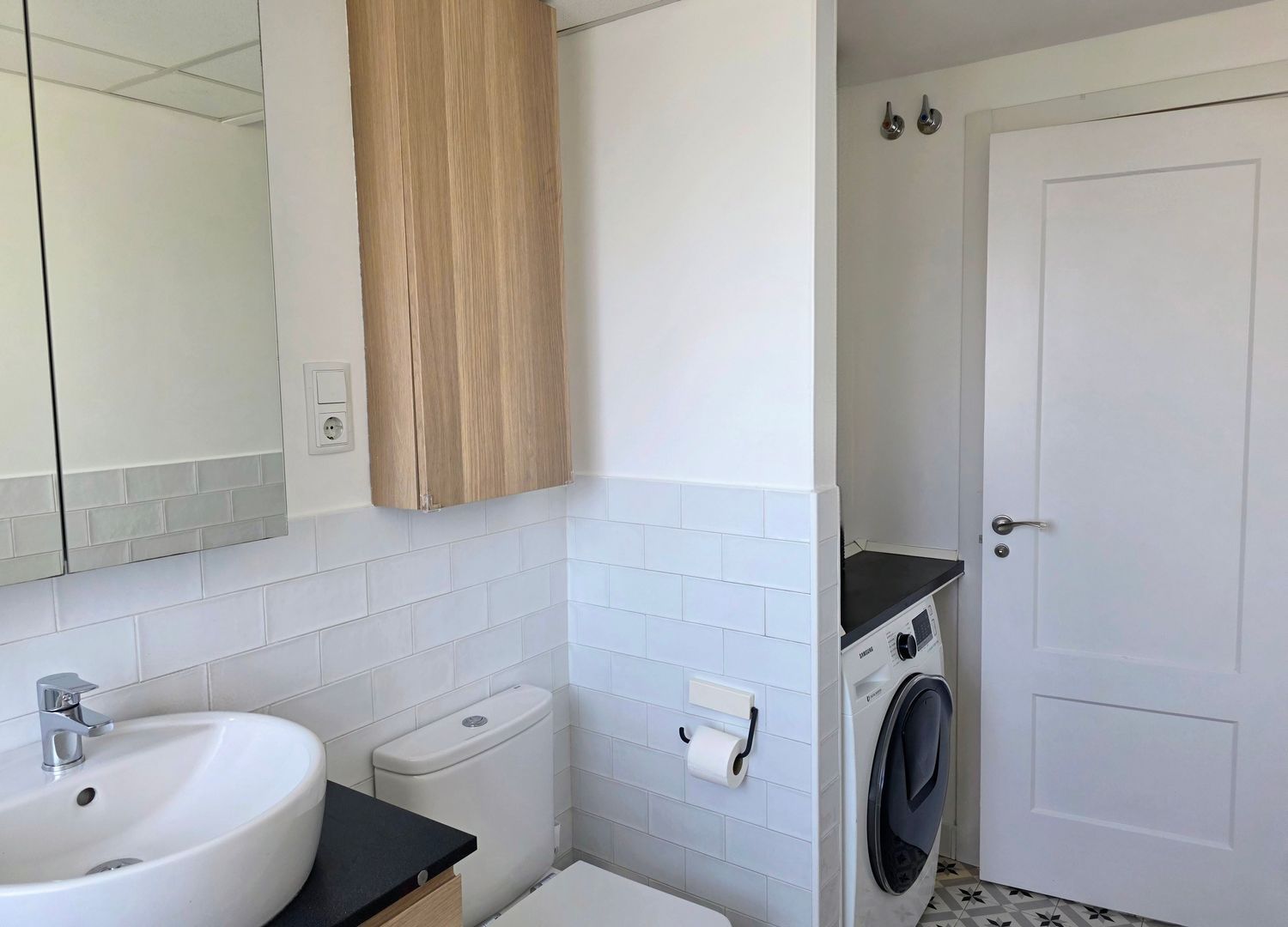 Ático en calle del Pensamiento, 5 - Foto 23