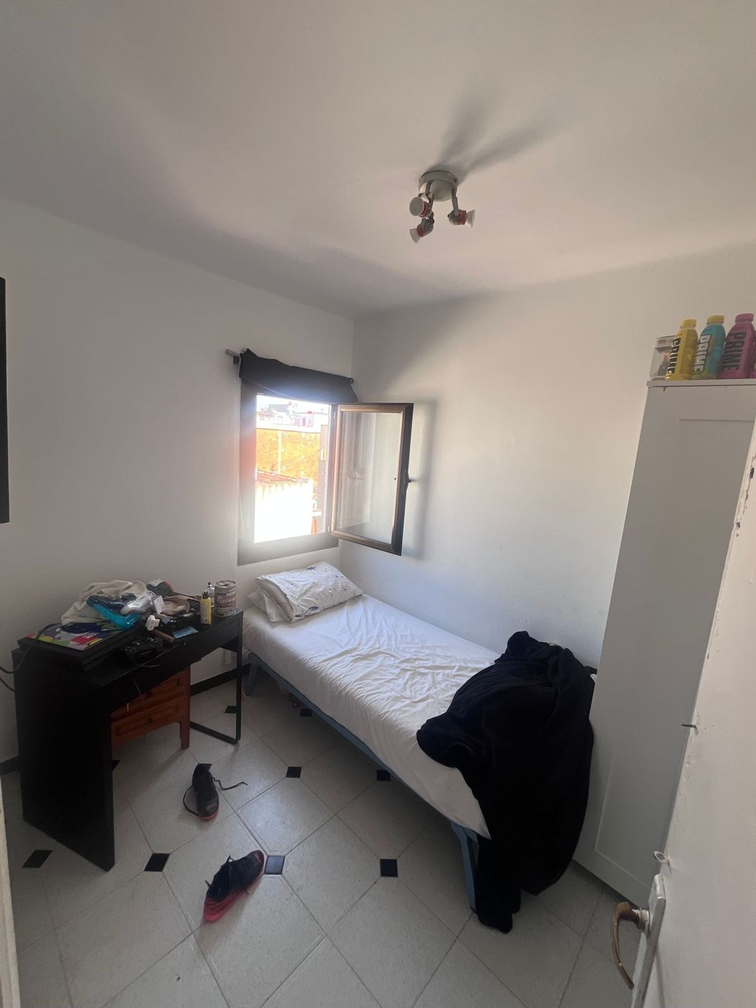 Piso en Calle del Bruc, 44, Sant Joan - L'Aiguacuit, Sant Joan - L'Aiguacuit - Foto 22