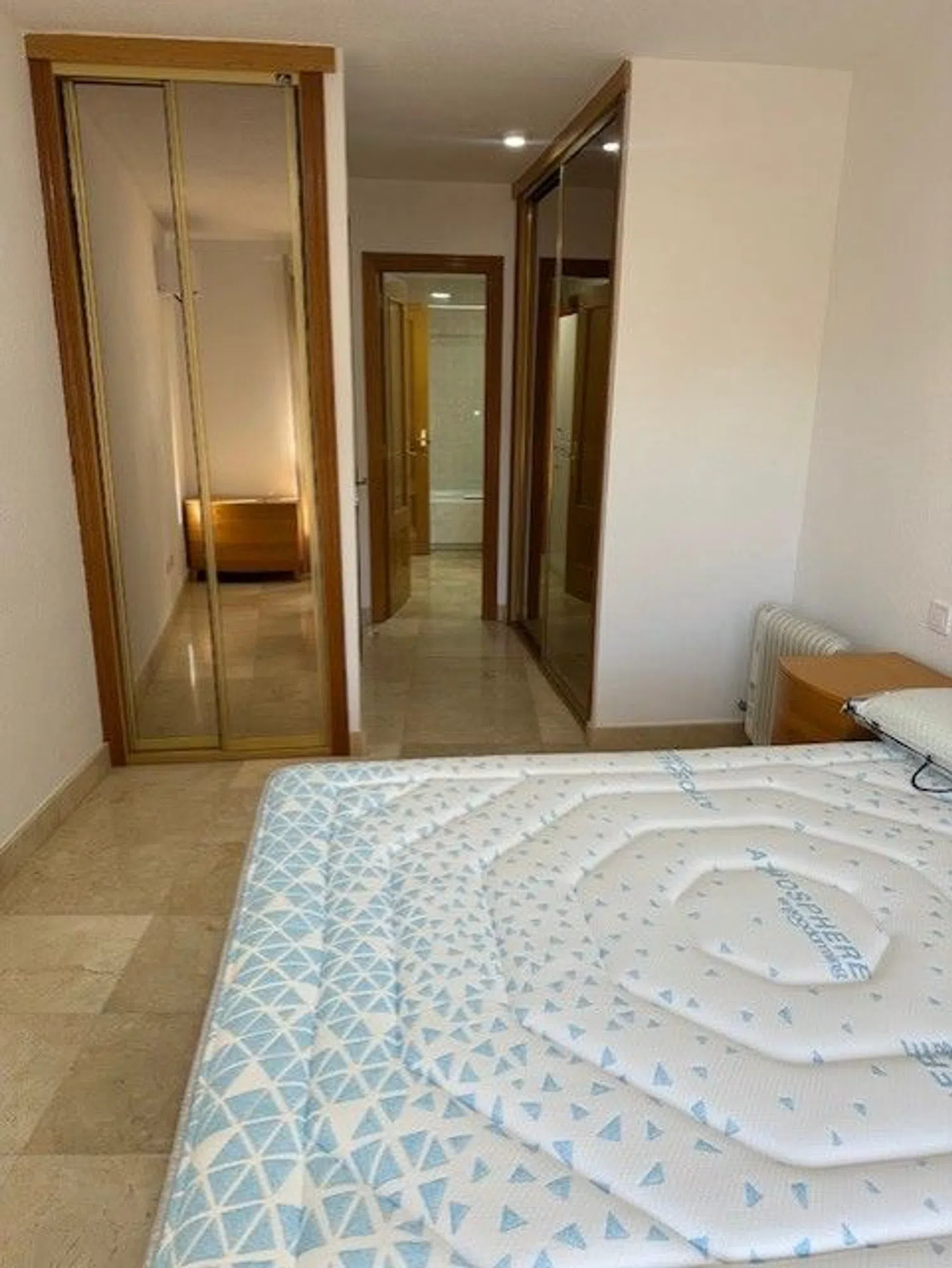 Piso en calle Guadiana, 115 - Foto 15