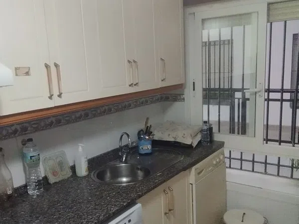 Piso en Avenida Marysol, 28 - Foto 35