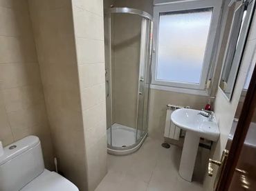 Piso en  Barrio el Cabezón 9 - Foto 4