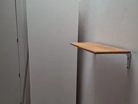 Ático en calle Bodegones, 2 - Foto 8