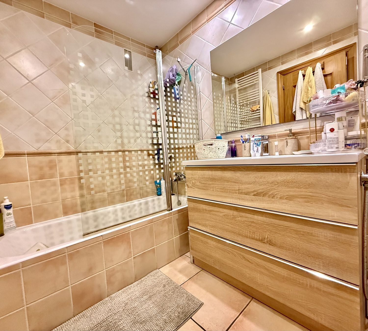 Chalet adosado en Livanya, 10, Ses Cadenes-Arenal - Foto 16