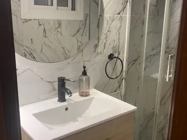 Apartamento en  Avinguda de les Flors 5 - Foto 21