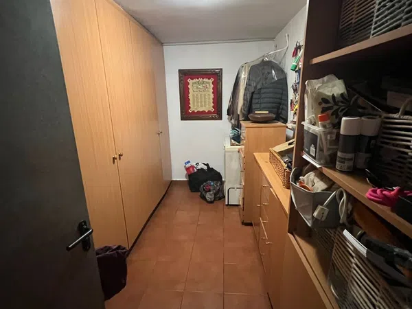 Chalet pareado en Calle Senyera, 4, Campolivar, Campolivar - Foto 21