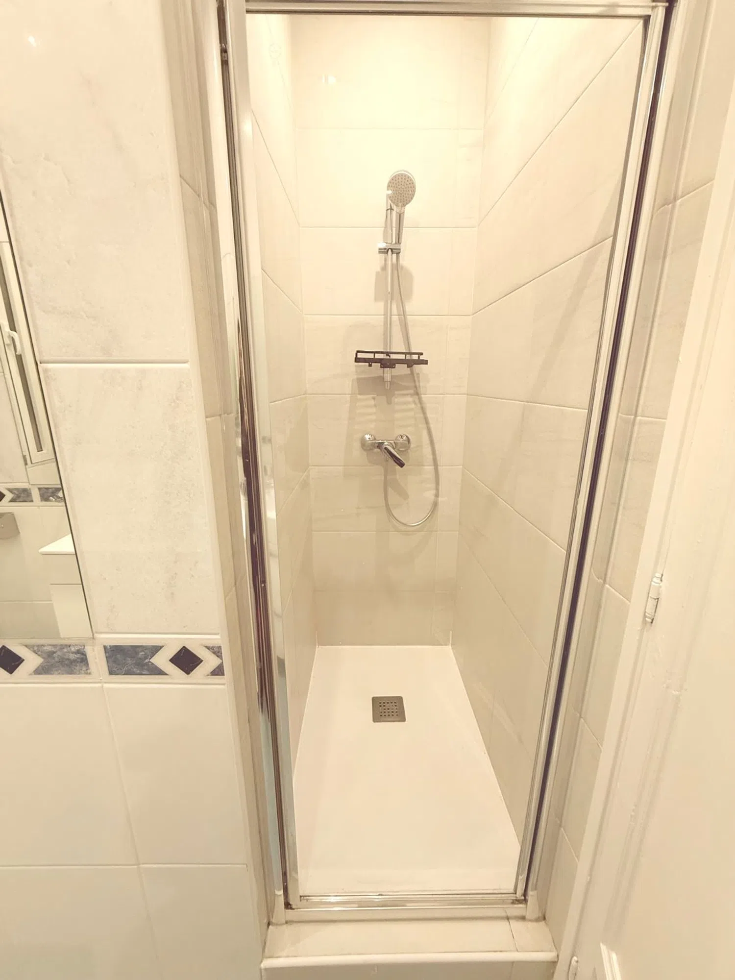 Piso en calle de Modesto Lafuente, 5 - Foto 12