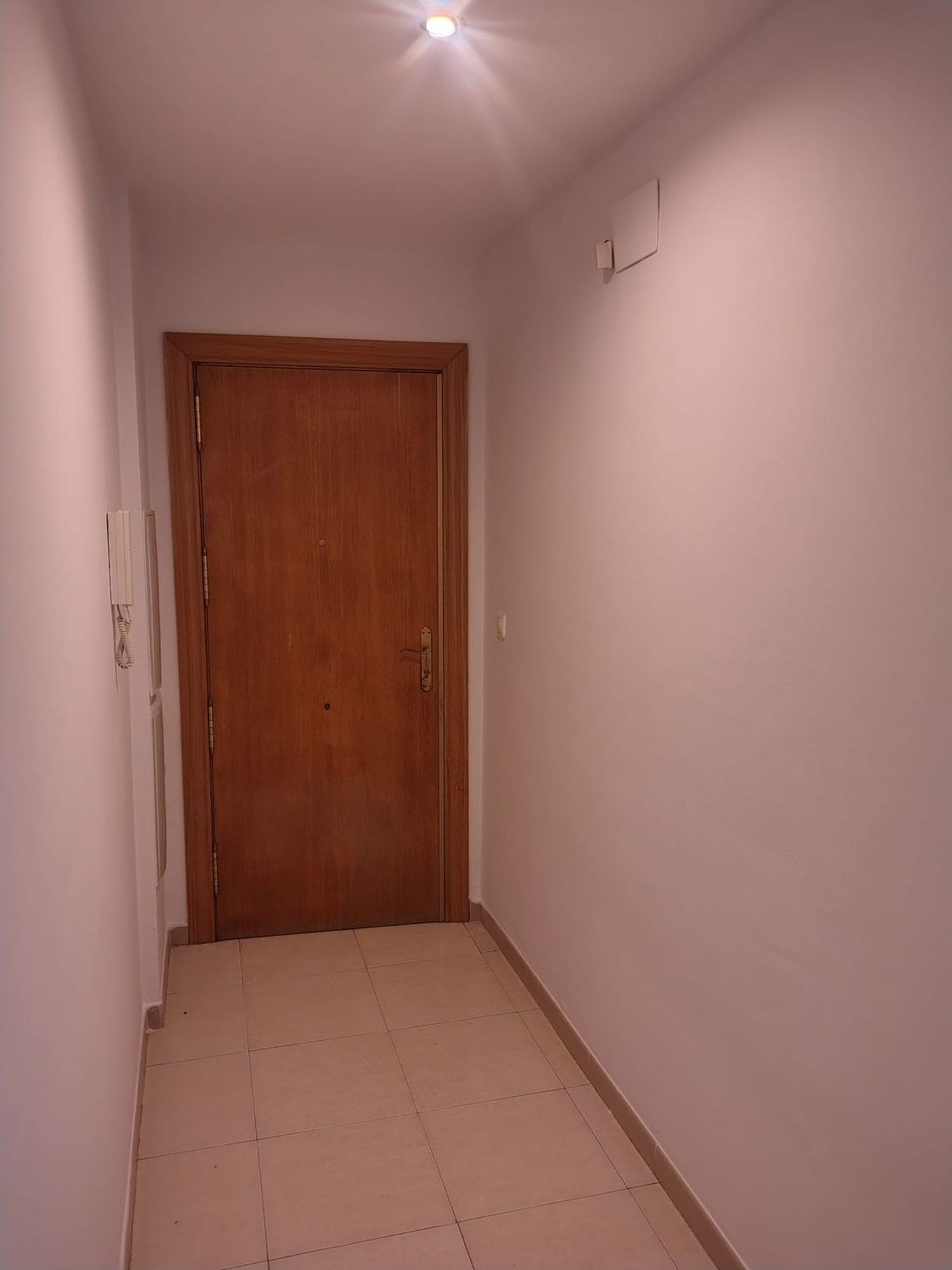 Piso en Paseo de Frascuelo, 5 - Foto 4