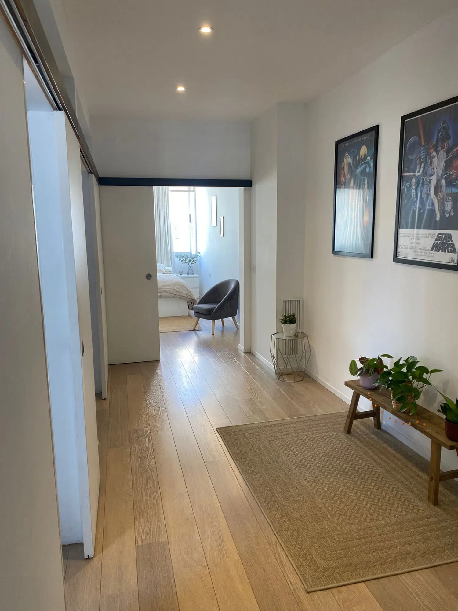 Piso en Barrio Foners - Foto 17