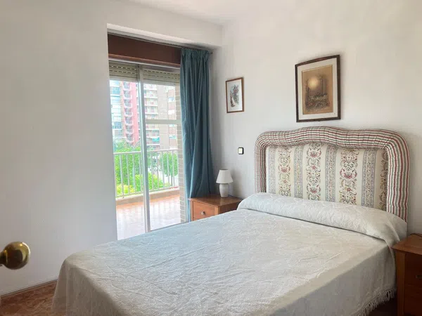 Piso en Avenida Bruselas, 16, Playa de San Juan - Foto 32
