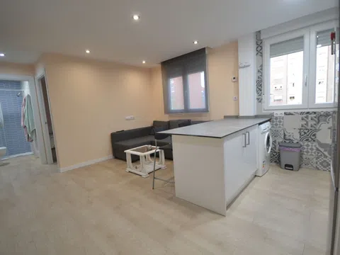 Piso en calle Fernando de los Ríos, 83 - Foto 16