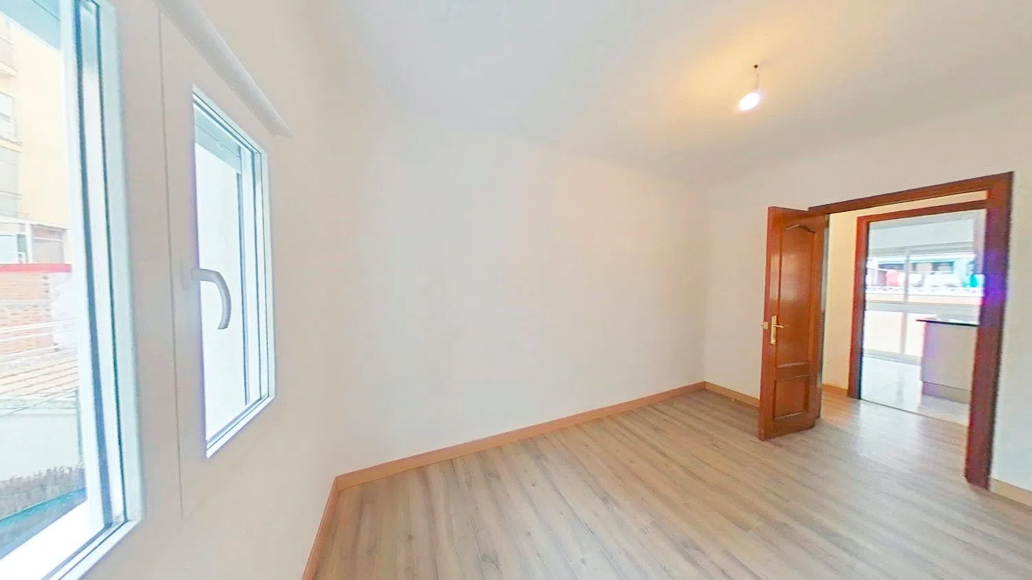 Piso - Foto 15